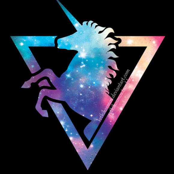 gypsy_unicorn